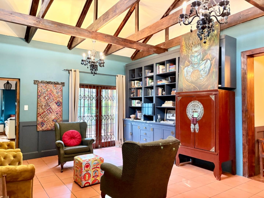 4 Bedroom Property for Sale in Westdene Free State